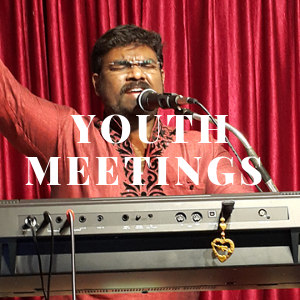 Youth Meetings